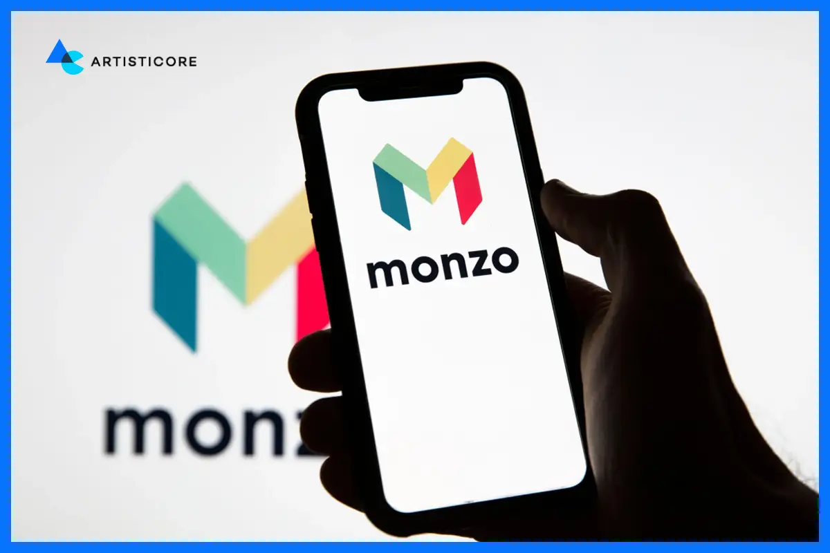Monzo 