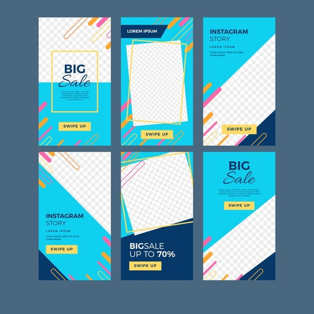 Publication