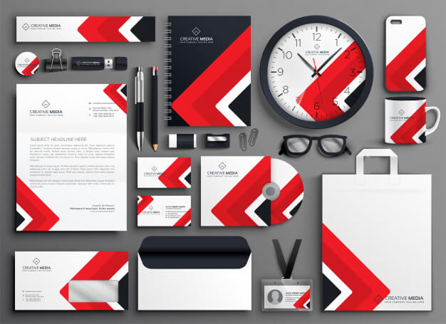 Visual Identity