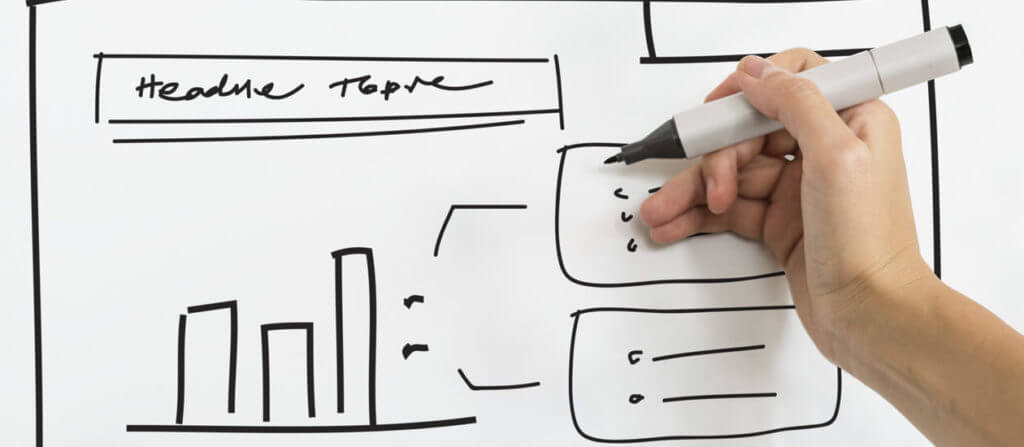 whiteboard animation