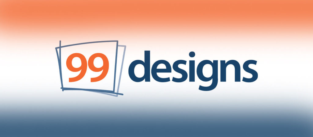 99 designs
