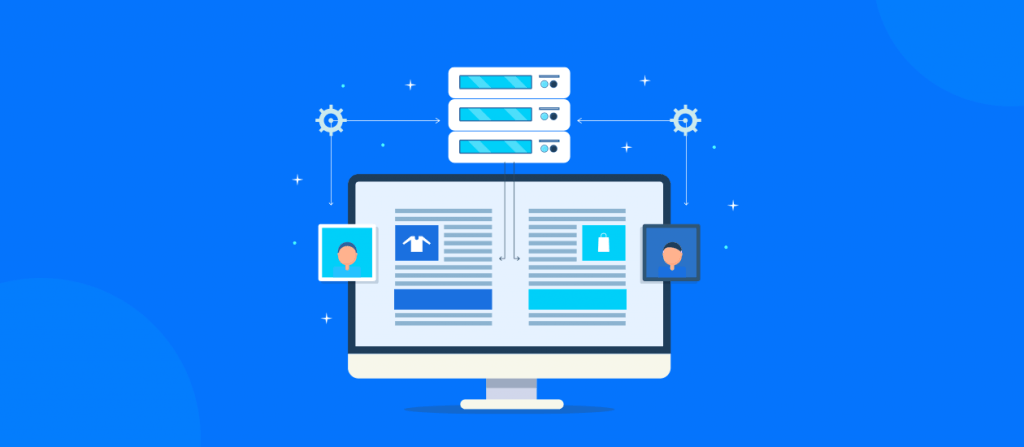 Dynamic Web Design