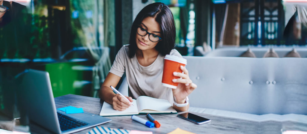 freelance graphic design