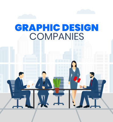 Artisticore Graphic Design Agency