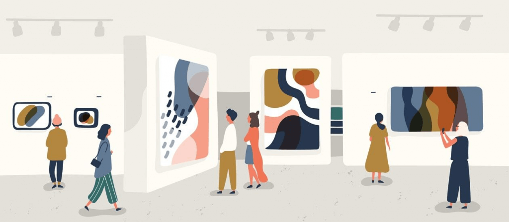 elements of graphic design