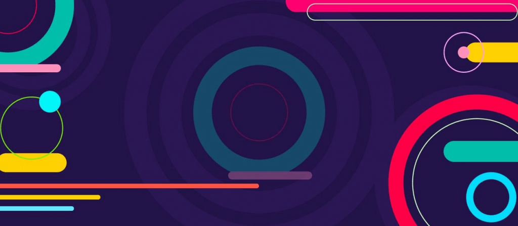 elements of graphic design