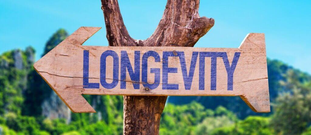 Longevity