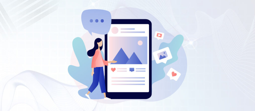 Mobile-Friendly
