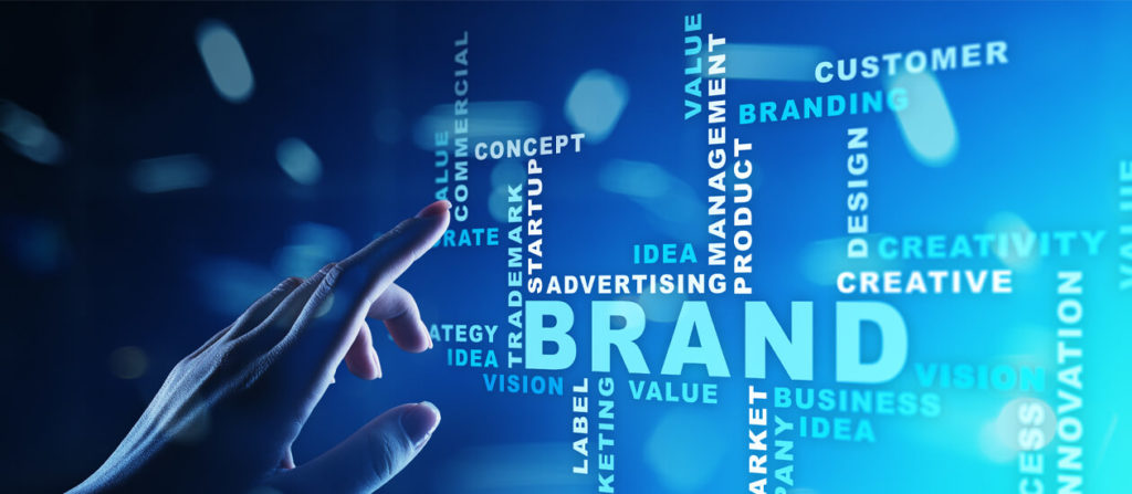 Purpose Of Branding