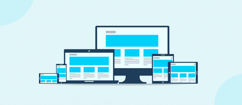 Responsive Web Design