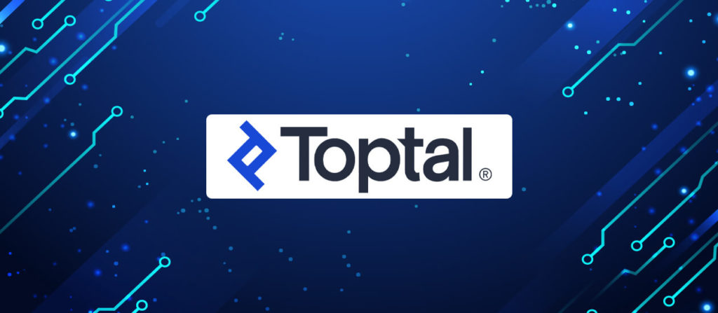 toptal