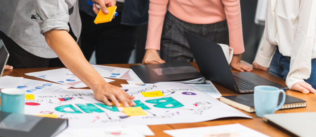 What Exactly Is Branding