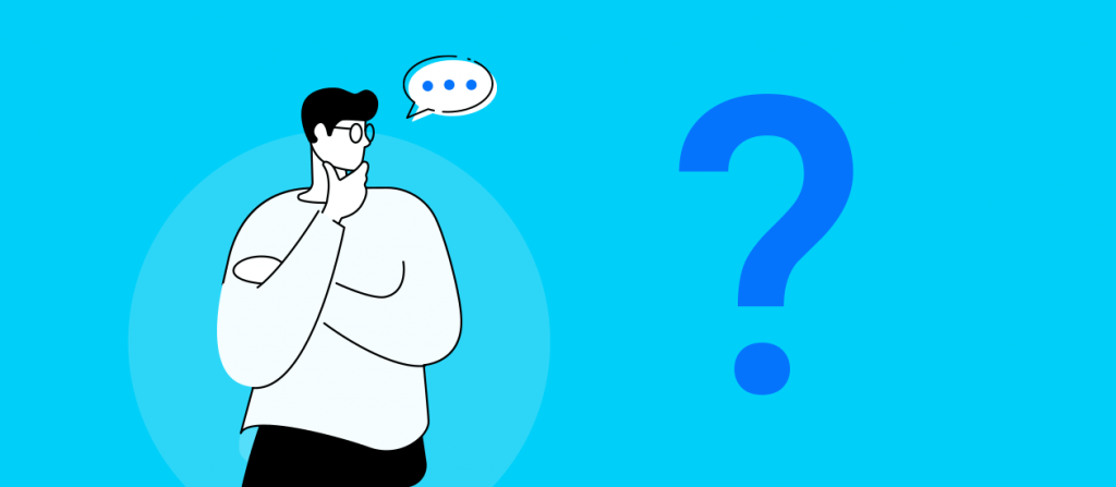 What is Web Design?