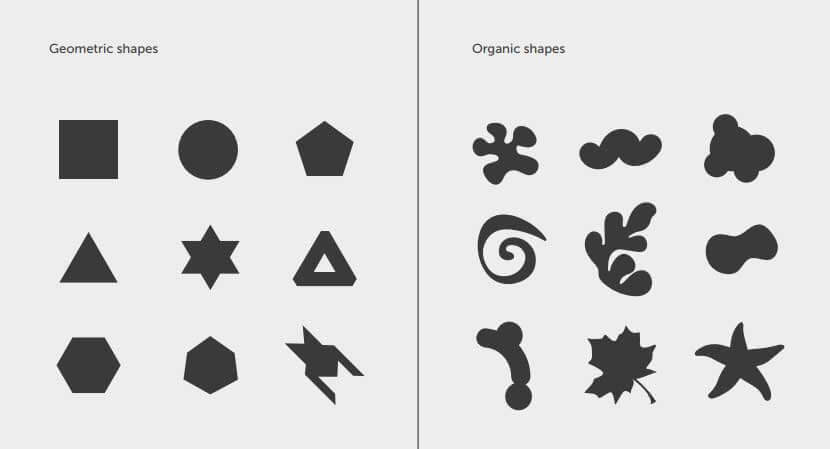 geometric-and-organic-shapes_orig