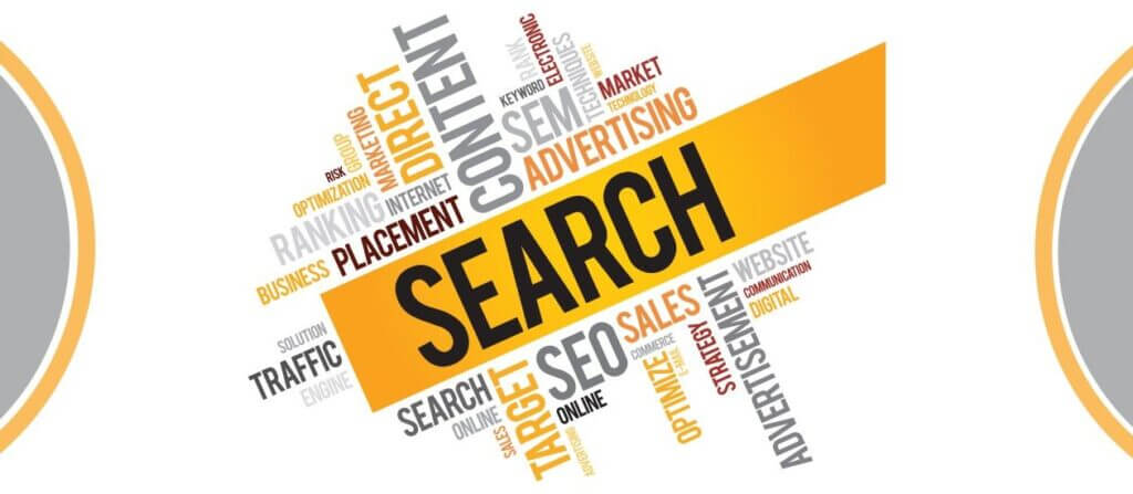 importance-of-content-marketing-1024x447