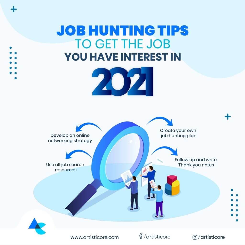 job-hunting-image-1-1024x1024