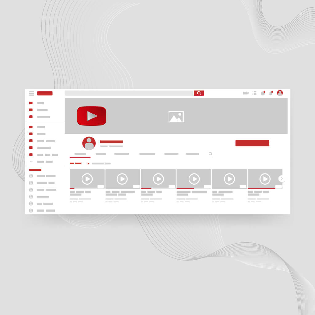 Make A Like-Worthy YouTube Logo For Your Channel