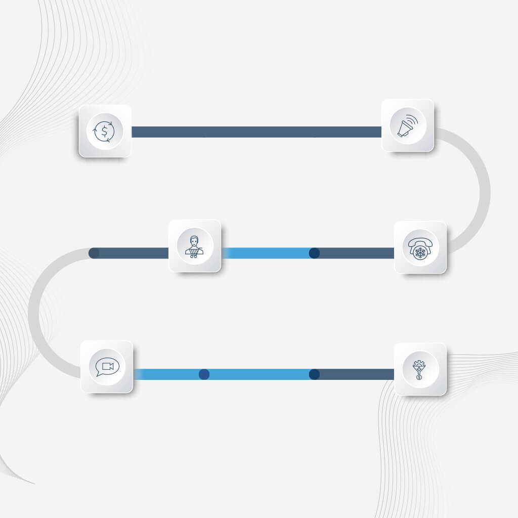 Simple Video Marketing Steps To Follow For Best Results