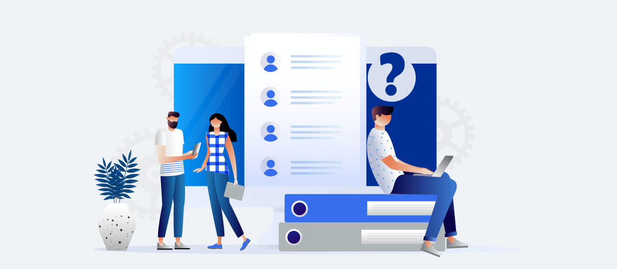 Redesigning Your Business Website