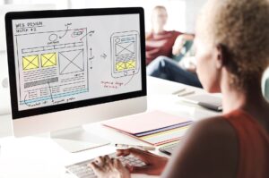 Web Design Services For Small Business – Design Beyond Your Expectation