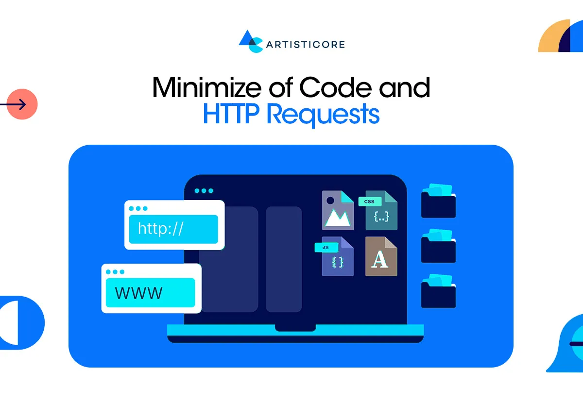 Image And Media Optimization to Maximize Speed