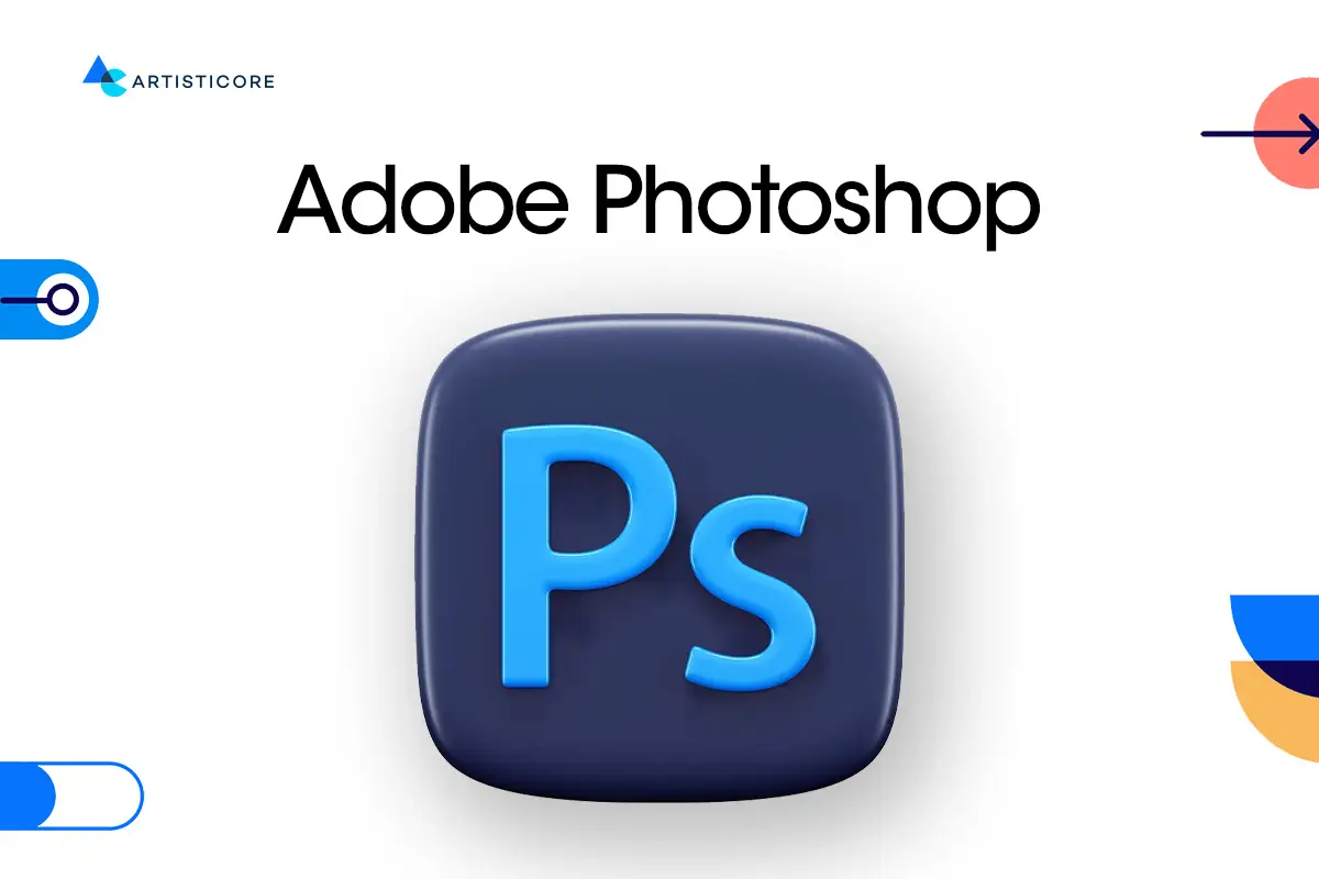 Adobe Photoshop
