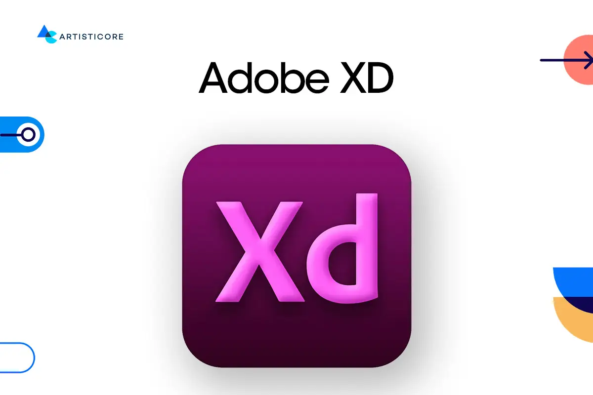 Adobe XD