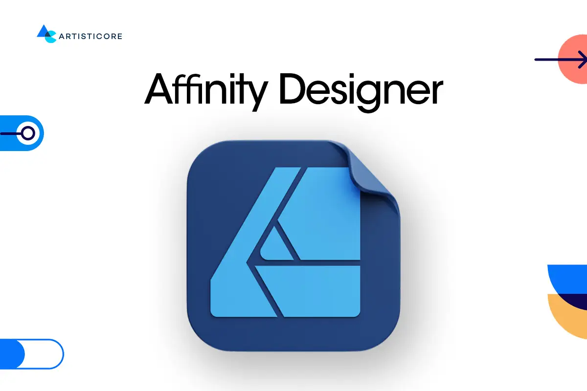 Affinity Designer