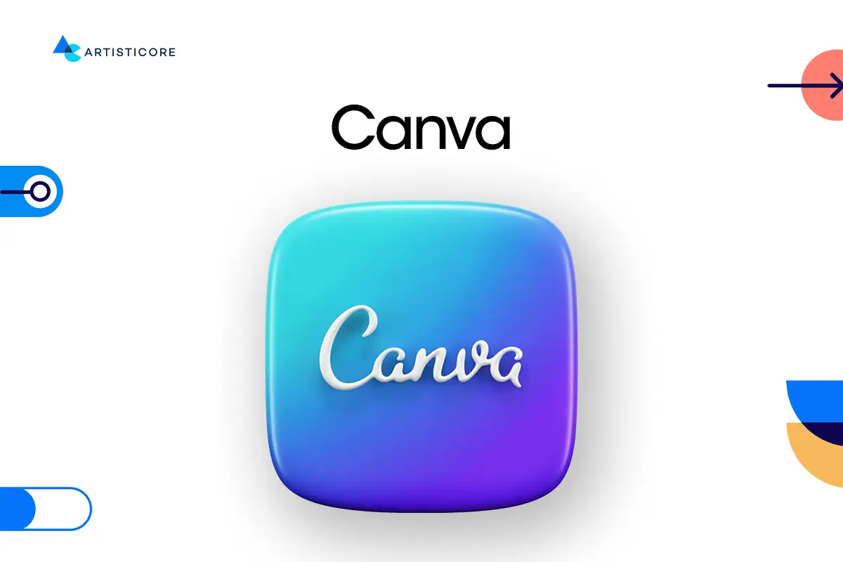 canva