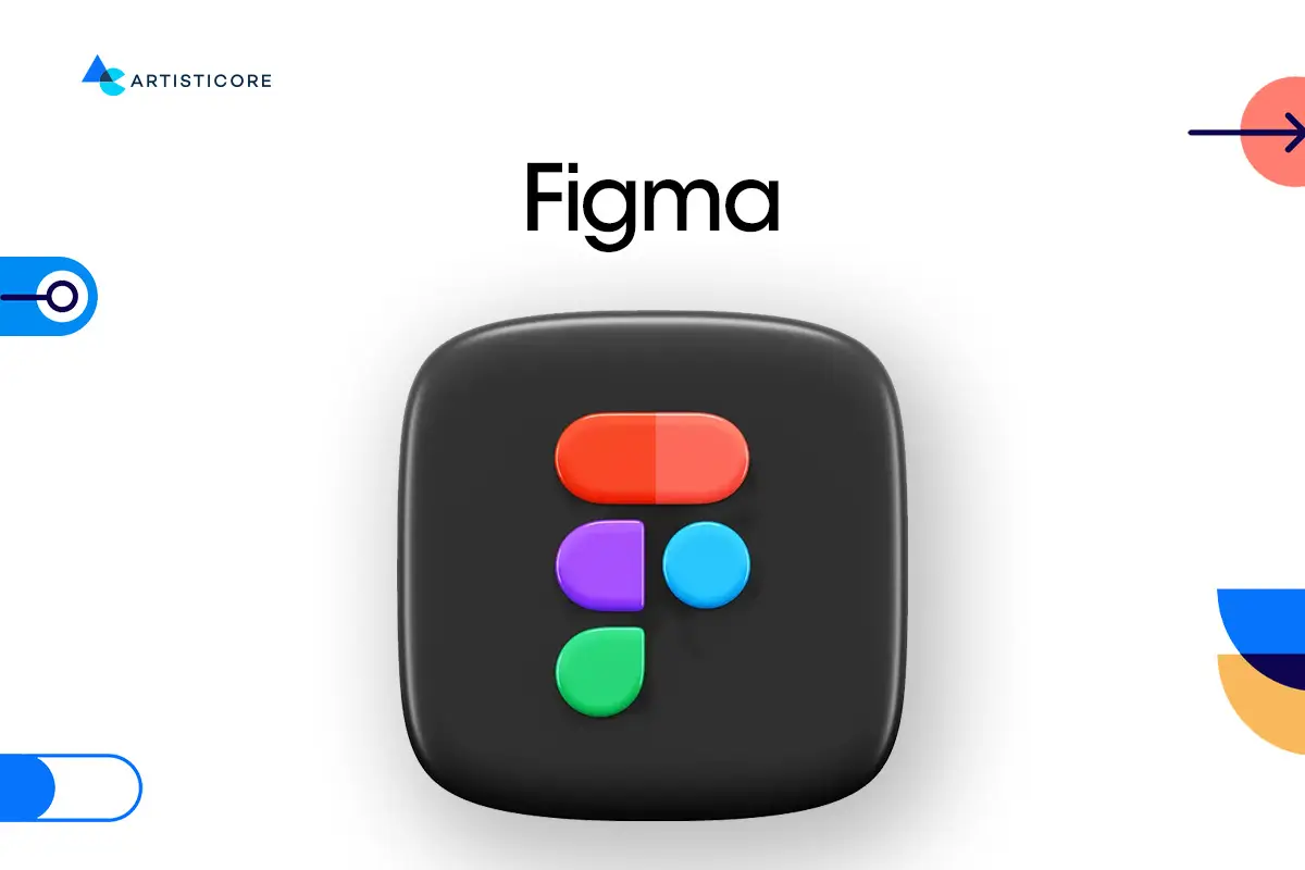 Figma