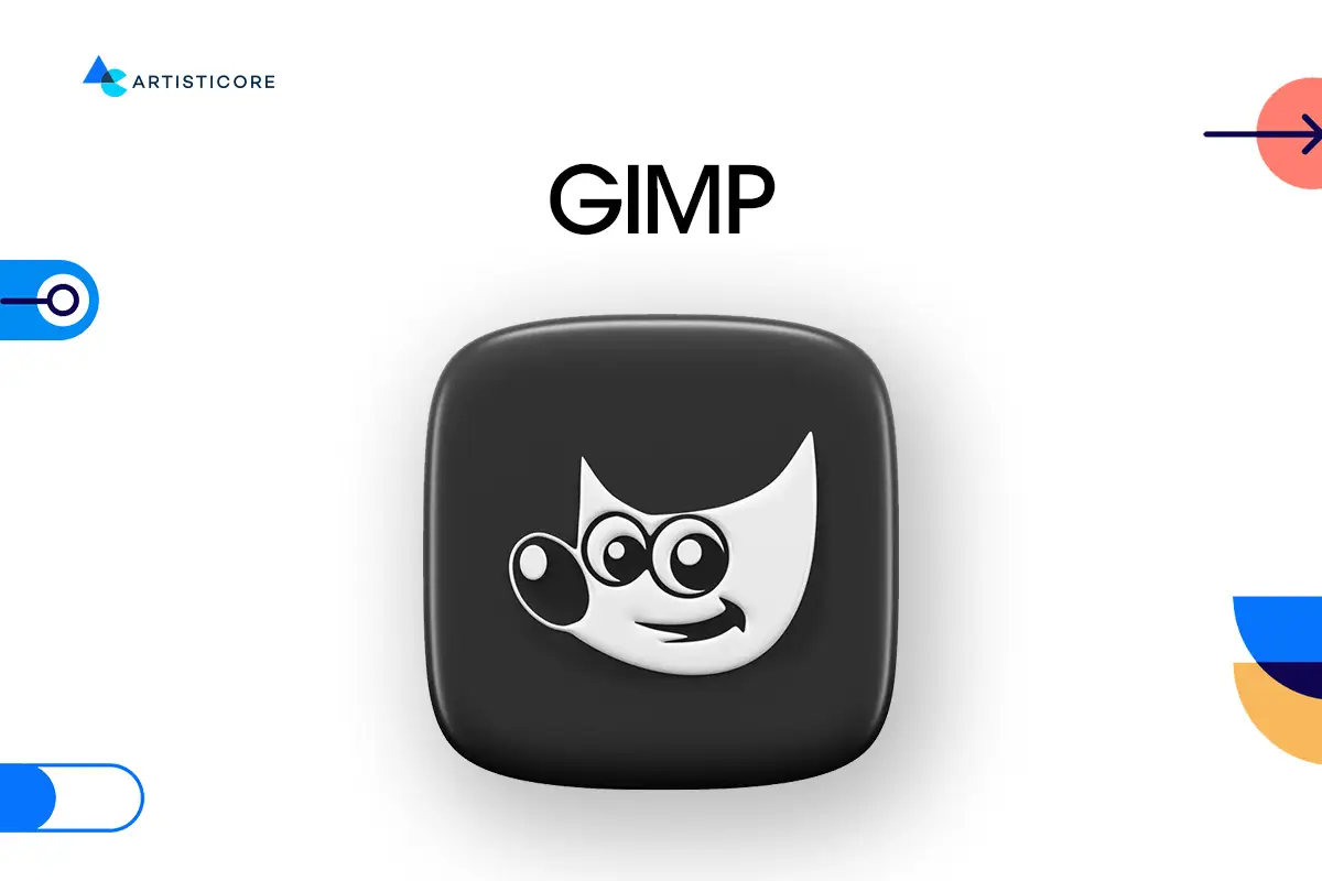 GIMP