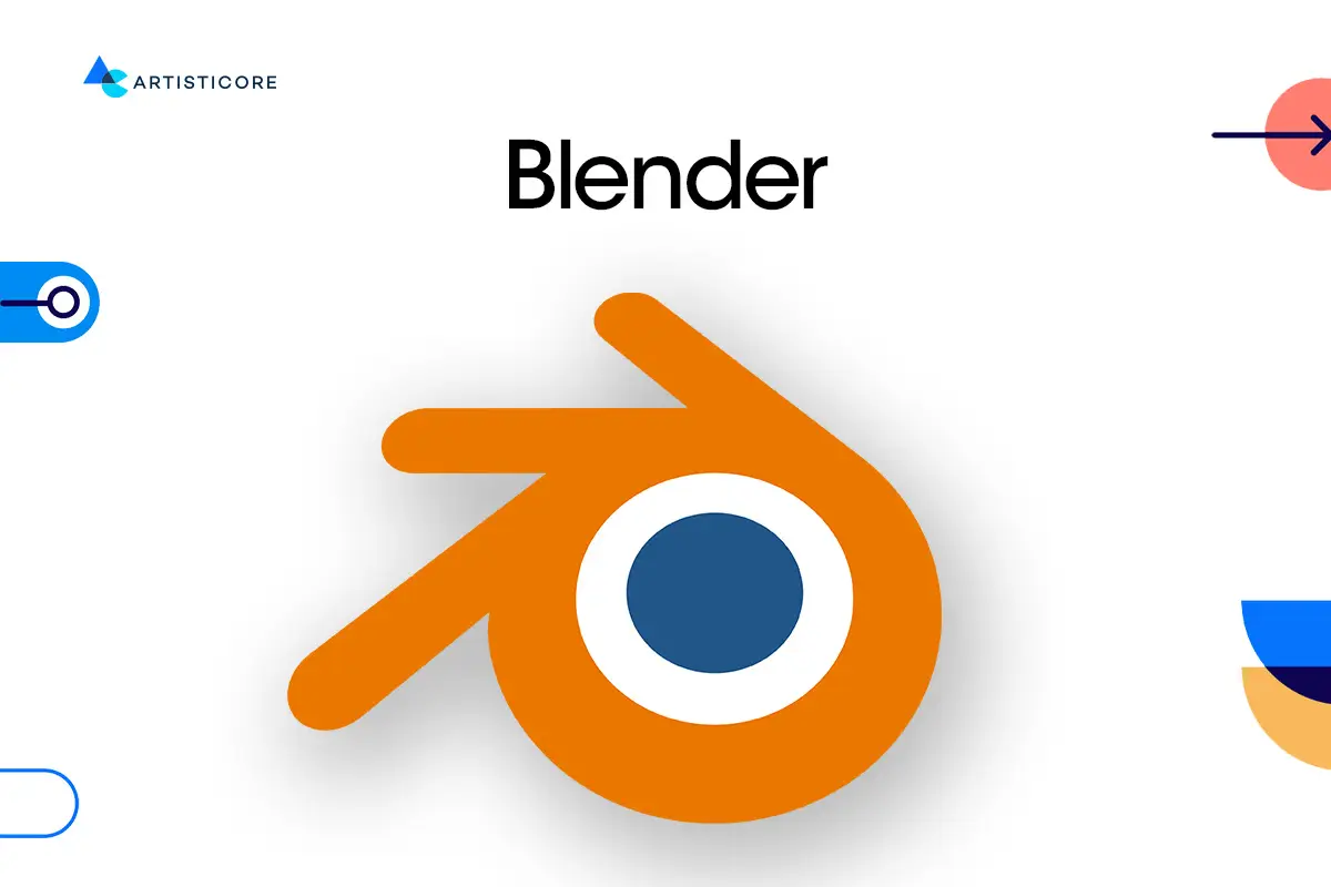 Blender
