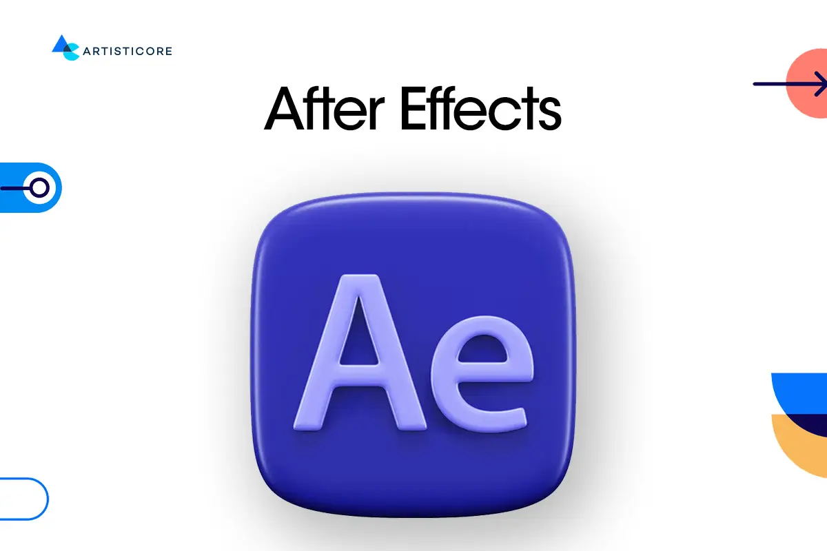 After Effects