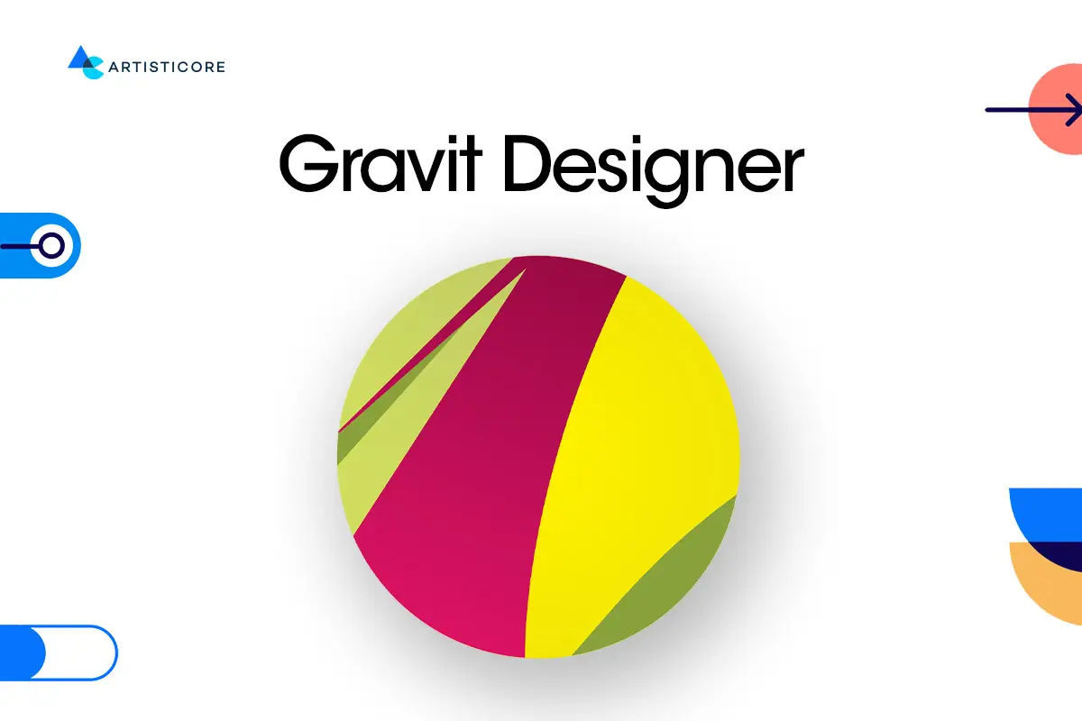 Gravit Designer