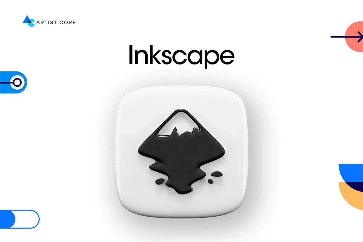 Inkscape
