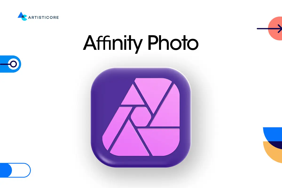 Affinity Photo