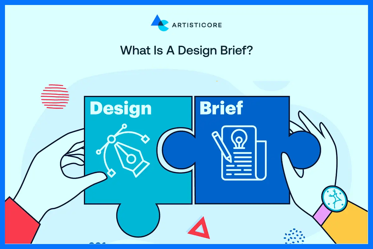 What Is a Design Brief?