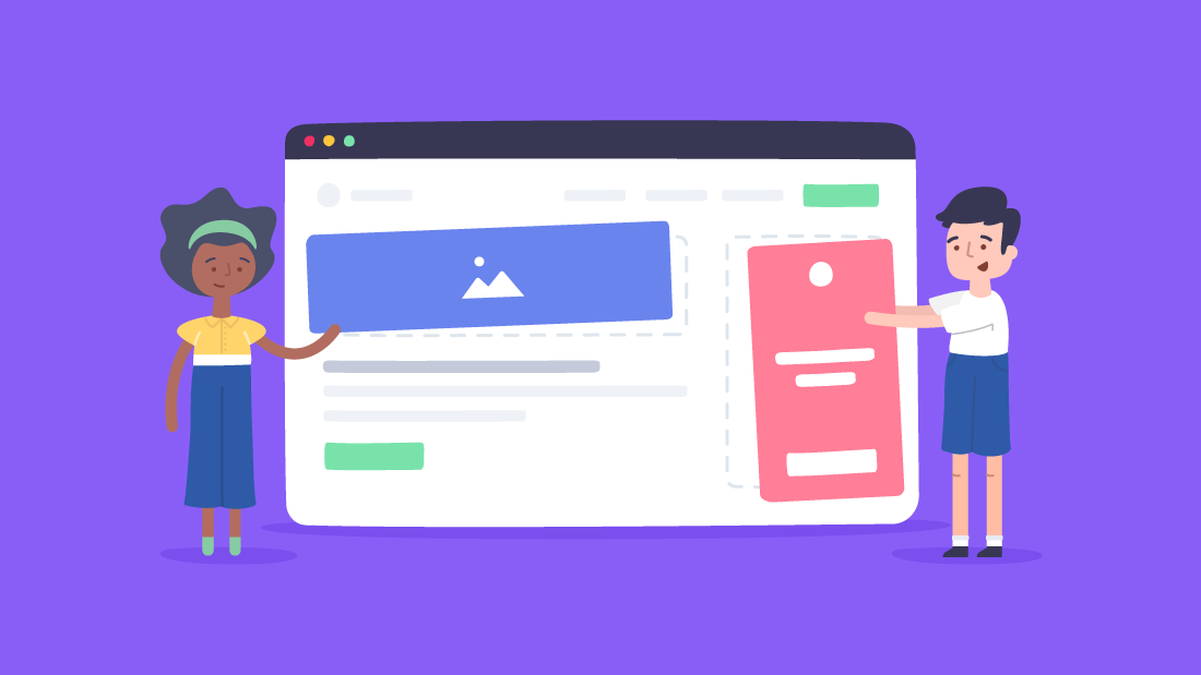 Web Design vs Web Development: What’s the Difference?