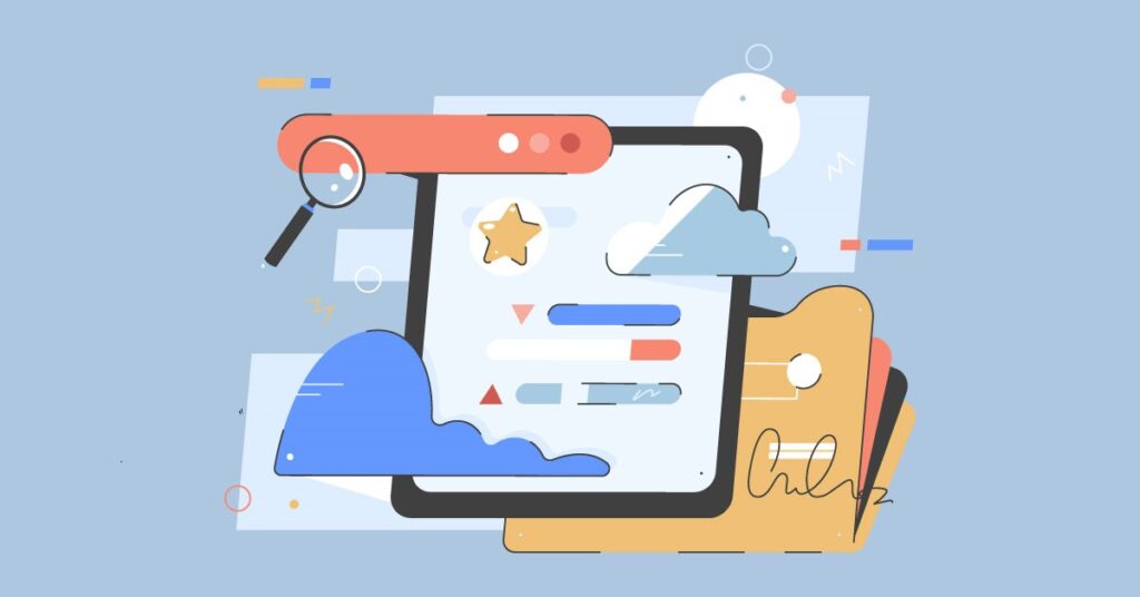 User generated content for local SEO for WordPress