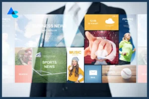 15+Website Layout Examples to Inspire Your Next Design in 2025