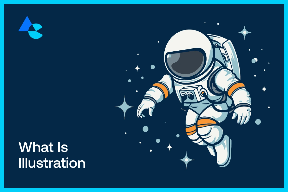 What is Illustration?