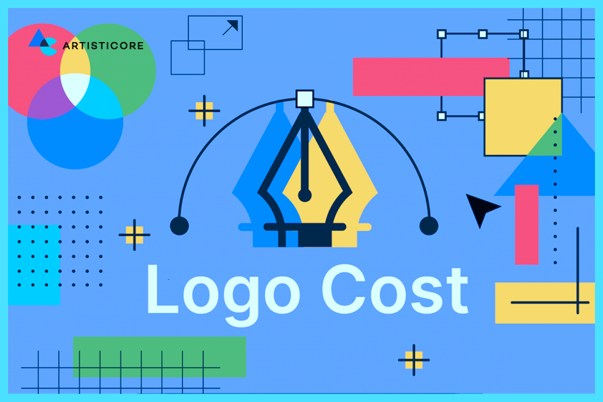 An Overview of Logo Design Cost