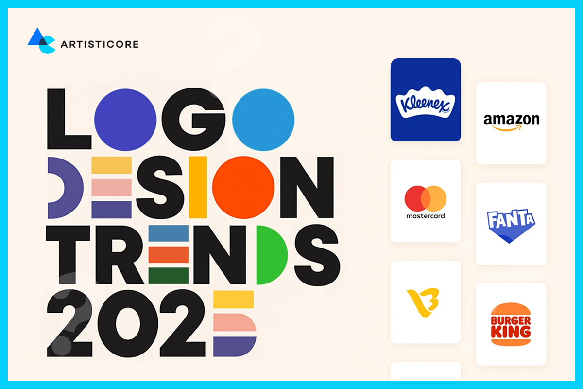 Exploring Competitors and Industry Trends