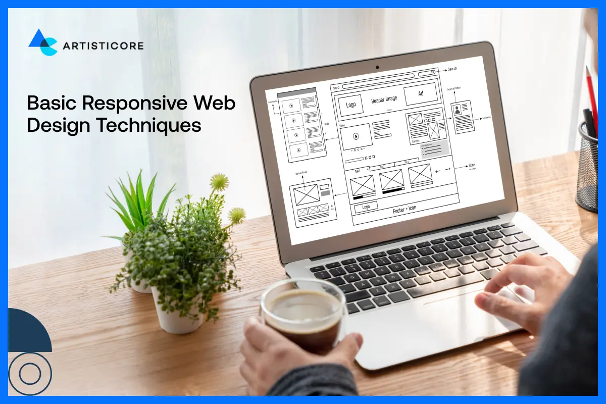 Best Responsive Designs in the Real World