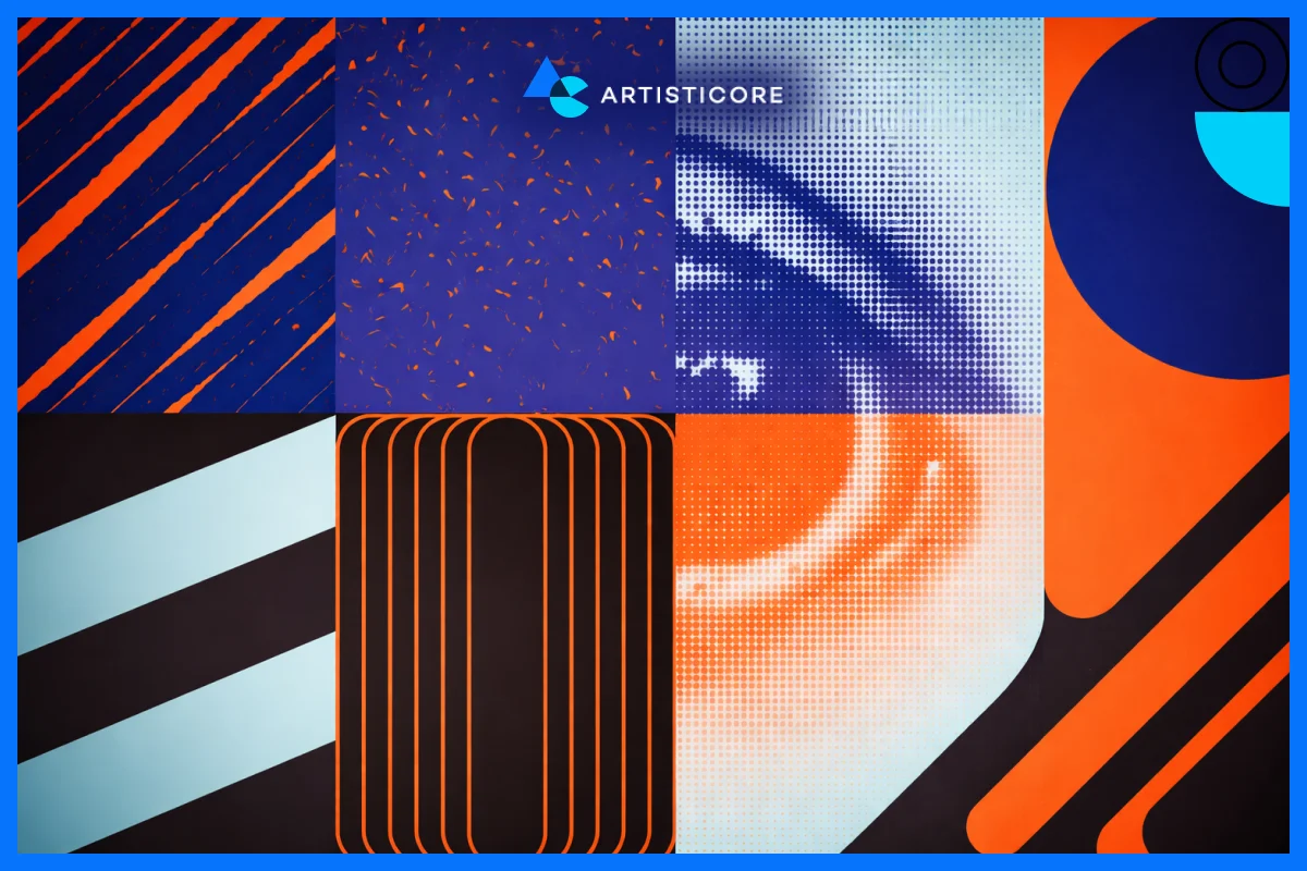 Value in Graphic Design